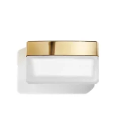CHANEL Coco Body Cream - Fredrik & Louisa