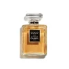 CHANEL Coco Eau De Parfum Spray - Fredrik & Louisa