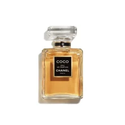 CHANEL Coco Eau De Parfum Spray - Fredrik & Louisa