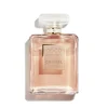 CHANEL Coco Mademoiselle Eau De Parfum Spray - Fredrik & Louisa
