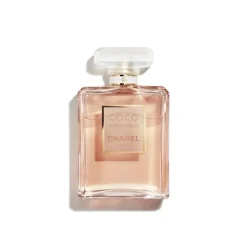 CHANEL Coco Mademoiselle Eau De Parfum Spray - Fredrik & Louisa