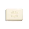 CHANEL Coco Mademoiselle Gentle Perfumed Soap - Fredrik & Louisa