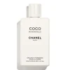 CHANEL Coco Mademoiselle Moisturising Body Lotion - Fredrik & Louisa