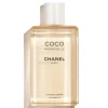 CHANEL Coco Mademoiselle The Body Oil - Silky Moisturising Oil - Fredrik & Louisa