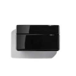 CHANEL Coco Noir Body Cream - Fredrik & Louisa