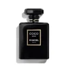 CHANEL Coco Noir Eau De Parfum Spray - Fredrik & Louisa