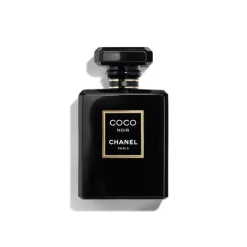 CHANEL Coco Noir Eau De Parfum Spray - Fredrik & Louisa