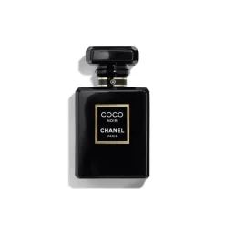 CHANEL Coco Noir Eau De Parfum Spray - Fredrik & Louisa