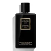 CHANEL Coco Noir Moisturising Body Lotion - Fredrik & Louisa