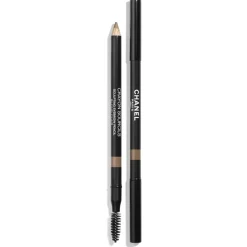 CHANEL Crayon Sourcils Sculpting Eyebrow Pencil - Fredrik & Louisa