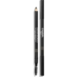 CHANEL Crayon Sourcils Sculpting Eyebrow Pencil - Fredrik & Louisa