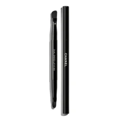 CHANEL Dual-ended Lip Brush N°300 Dual-ended Lip Brush - Fredrik & Louisa
