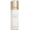 CHANEL Gabrielle Chanel Deodorant Spray - Fredrik & Louisa