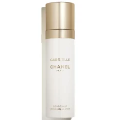 CHANEL Gabrielle Chanel Deodorant Spray - Fredrik & Louisa