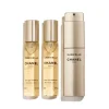 CHANEL Gabrielle Chanel Eau De Parfum Twist And Spray - Fredrik & Louisa
