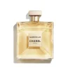 CHANEL Gabrielle Chanel Eau De Parfum Spray - Fredrik & Louisa
