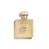 CHANEL Gabrielle Chanel Hair Mist - Fredrik & Louisa