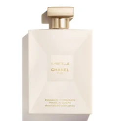 CHANEL Gabrielle Chanel Moisturising Body Lotion - Fredrik & Louisa