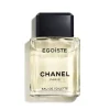CHANEL ÉgoÏste Eau De Toilette Spray - Fredrik & Louisa