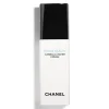 CHANEL Hydra Beauty Camellia Water Cream Illuminating Hydrating Fluid - Fredrik & Louisa