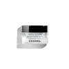 CHANEL Hydra Beauty Micro CrÈme Yeux Illuminating Hydrating Eye Cream - Fredrik & Louisa
