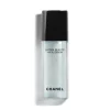 CHANEL Hydra Beauty Micro SÉrum Intense Replenishing Hydration - Fredrik & Louisa
