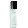 CHANEL Hydra Beauty Micro Liquid Essence Refining Energising Hydration - Fredrik & Louisa