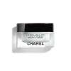 CHANEL Hydra Beauty Micro CrÈme Fortifying Replenishing Hydration - Fredrik & Louisa