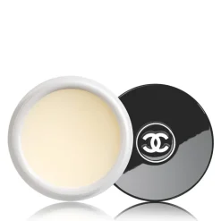 CHANEL Hydra Beauty Nutrition Nourishing Lip Care - Fredrik & Louisa