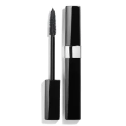 CHANEL Inimitable Intense Volume - Length - Curl - Separation - Fredrik & Louisa