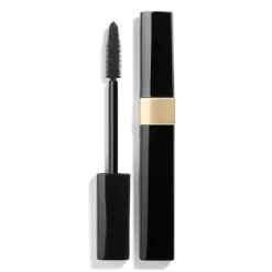 CHANEL Inimitable Waterproof Volume - Length - Curl - Separation - Fredrik & Louisa