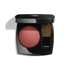 CHANEL Joues Contraste Powder Blush - Fredrik & Louisa
