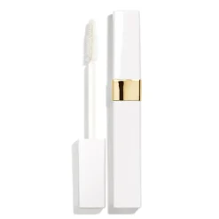 CHANEL La Base Mascara Volume And Care Lash Primer - Fredrik & Louisa