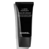 CHANEL La Base Matifiante Base De Teint Perfection - Fredrik & Louisa