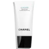 CHANEL La Mousse Anti-pollution Cleansing Cream-to-foam - Fredrik & Louisa