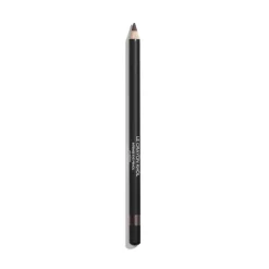 CHANEL Le Crayon KhÔl Crayon KhÔl - Fredrik & Louisa