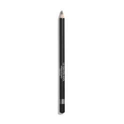 CHANEL Le Crayon KhÔl Crayon KhÔl - Fredrik & Louisa