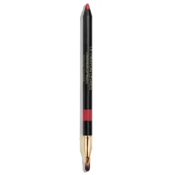 CHANEL Le Crayon LÈvres Longwear Lip Pencil - Fredrik & Louisa