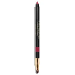 CHANEL Le Crayon LÈvres Longwear Lip Pencil - Fredrik & Louisa