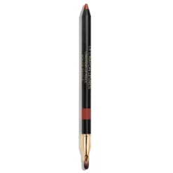 CHANEL Le Crayon LÈvres Longwear Lip Pencil - Fredrik & Louisa