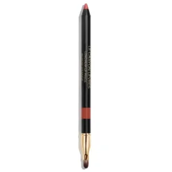 CHANEL Le Crayon LÈvres Longwear Lip Pencil - Fredrik & Louisa