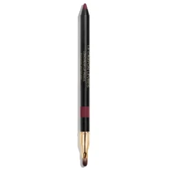 CHANEL Le Crayon LÈvres Longwear Lip Pencil - Fredrik & Louisa