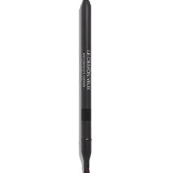 CHANEL Le Crayon Yeux Eye Definer - Fredrik & Louisa