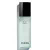 CHANEL Le Gel Cleansing Gel - Fredrik & Louisa