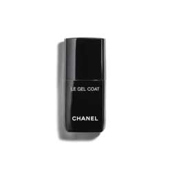 CHANEL Le Gel Coat Lacquered Finish Enhanced Protection - Fredrik & Louisa