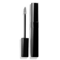 CHANEL Le Gel Sourcils Longwear Eyebrow Gel - Fredrik & Louisa