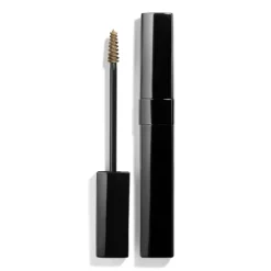CHANEL Le Gel Sourcils Longwear Eyebrow Gel - Fredrik & Louisa