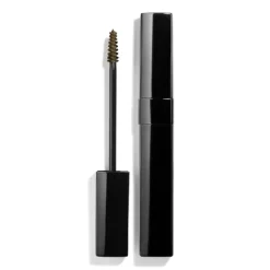 CHANEL Le Gel Sourcils Longwear Eyebrow Gel - Fredrik & Louisa
