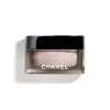 CHANEL Le Lift Cream Smooths - Firms - Fredrik & Louisa