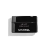 CHANEL Le Lift CrÈme De Nuit Smoothing, Firming And Revitalising Night Cream - Fredrik & Louisa